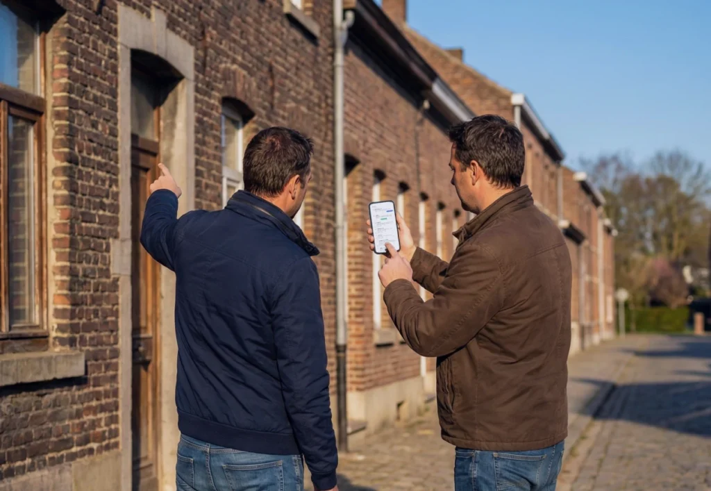 Zlecenia na dachy – na już i od zaraz