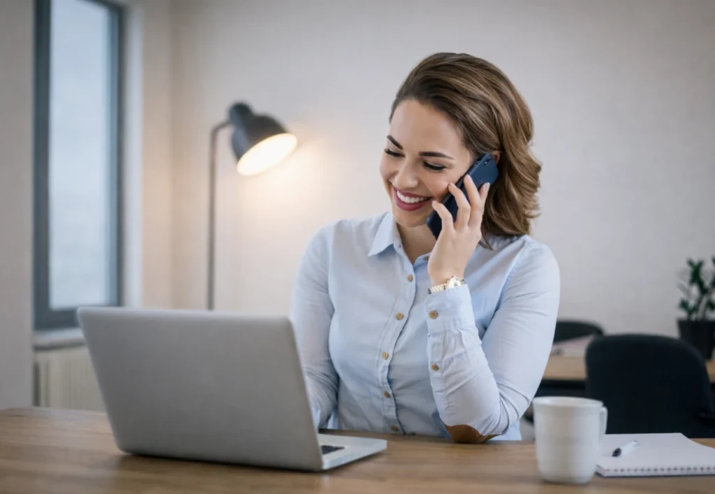 Najlepsze projekty naszych podwykonawców – grudzień 2024