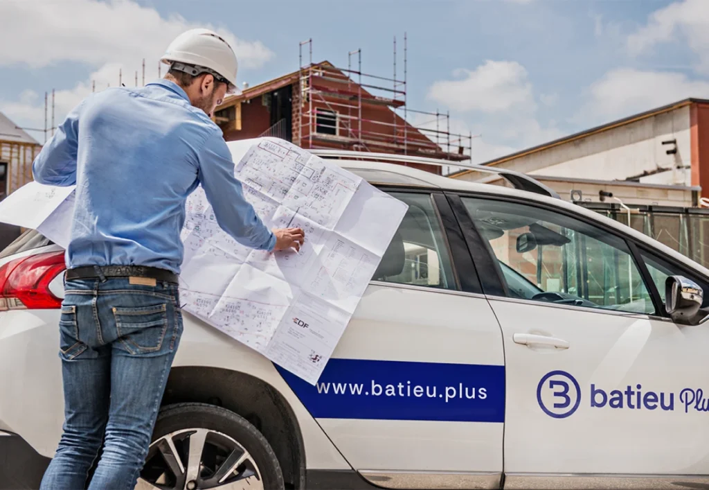 Zlecenia dla dekarzy – bezpiecznie i skutecznie!