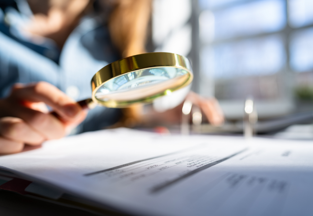 Niezbędne informacje na temat legalnego eksportu usług firmy budowlanej