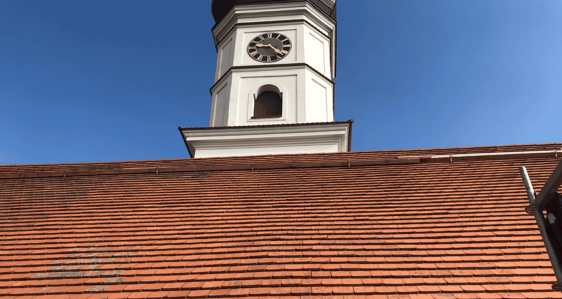 Zlecenia budowlane w Niemczech